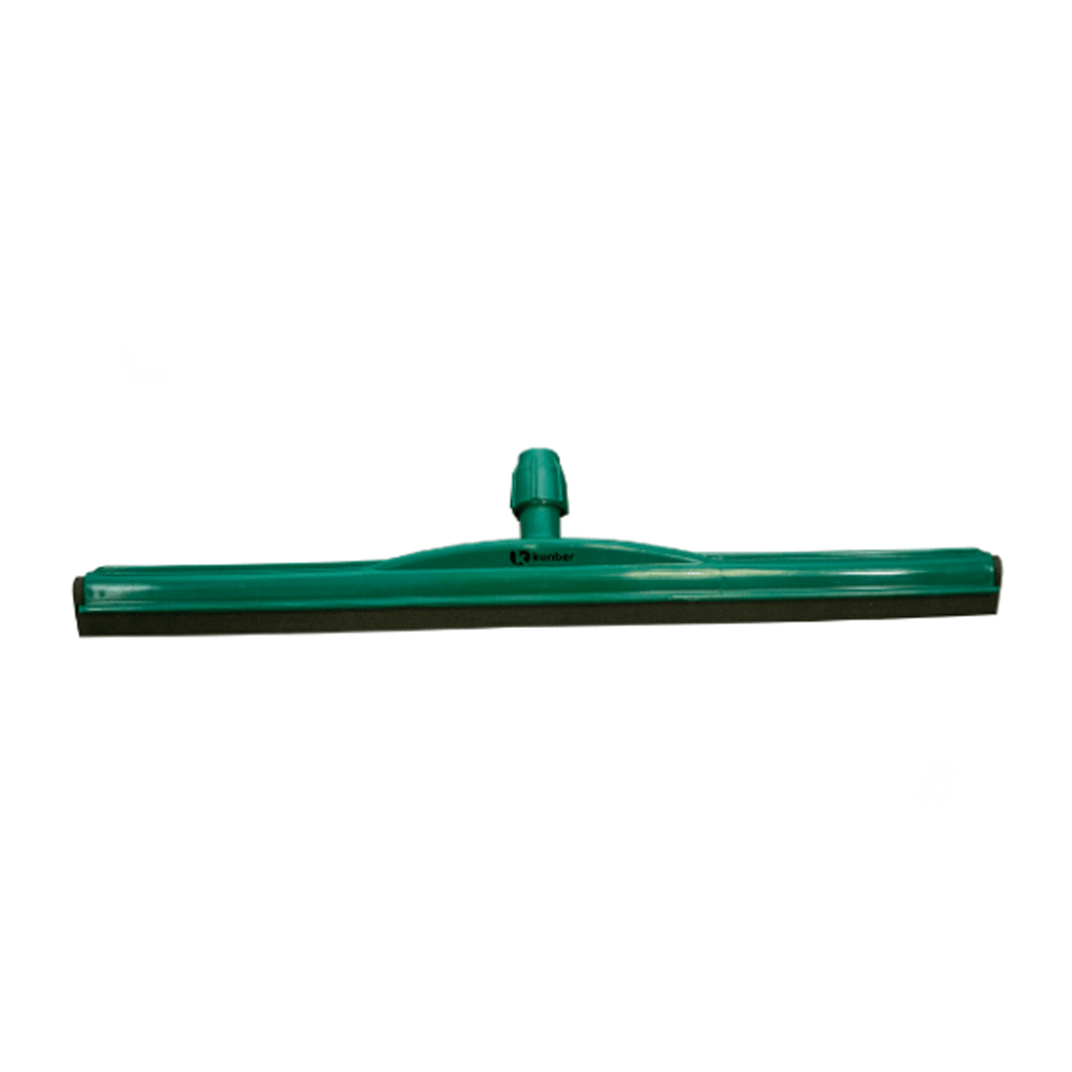 Rodo 65cm Industrial Verde sem Cabo Kunber